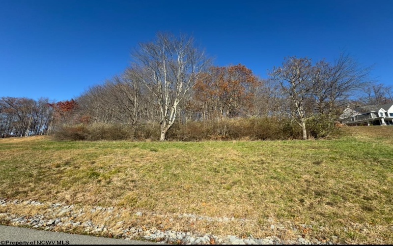 110 Kolbe Street, Morgantown, West Virginia 26508, ,Lots/land,For Sale,Kolbe,10162969