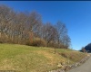 110 Kolbe Street, Morgantown, West Virginia 26508, ,Lots/land,For Sale,Kolbe,10162969