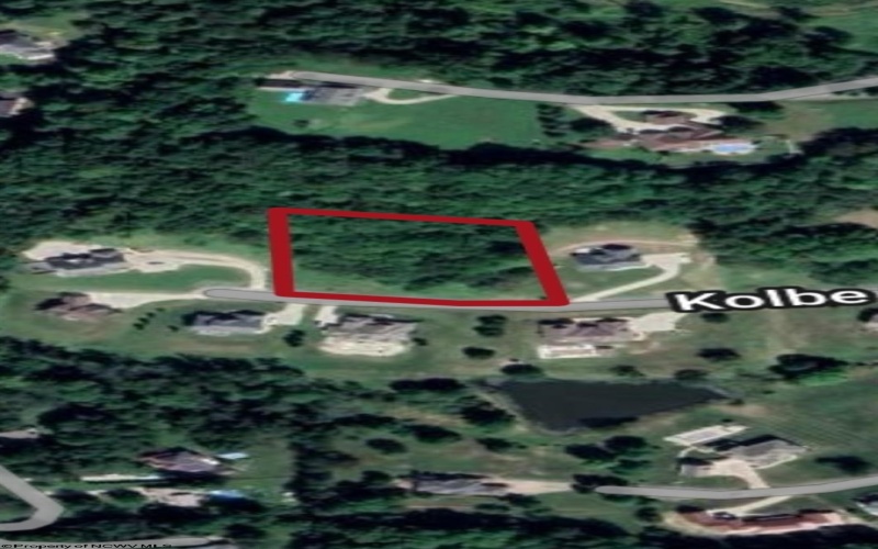 110 Kolbe Street, Morgantown, West Virginia 26508, ,Lots/land,For Sale,Kolbe,10162969