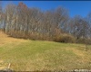 110 Kolbe Street, Morgantown, West Virginia 26508, ,Lots/land,For Sale,Kolbe,10162969