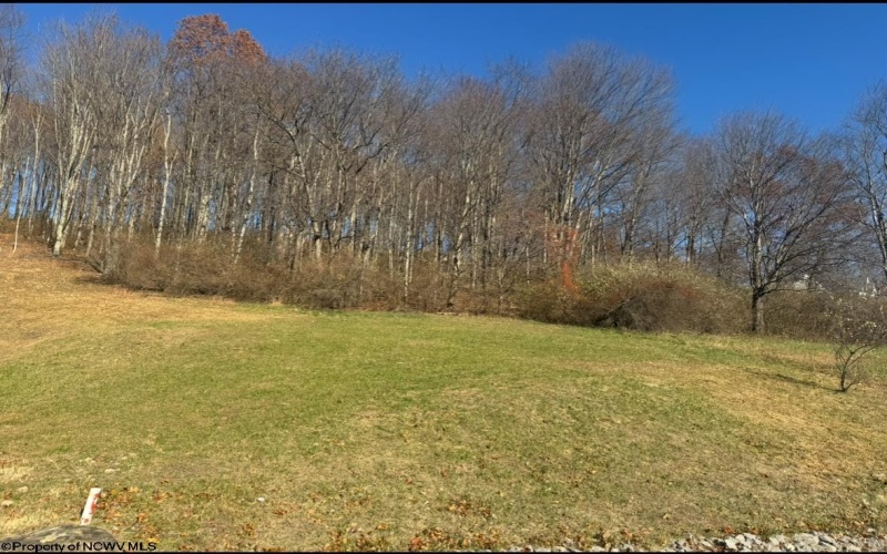 110 Kolbe Street, Morgantown, West Virginia 26508, ,Lots/land,For Sale,Kolbe,10162969