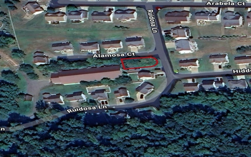 201 Alamosa Court, Morgantown, West Virginia 26508, ,Lots/land,For Sale,Alamosa,10162972