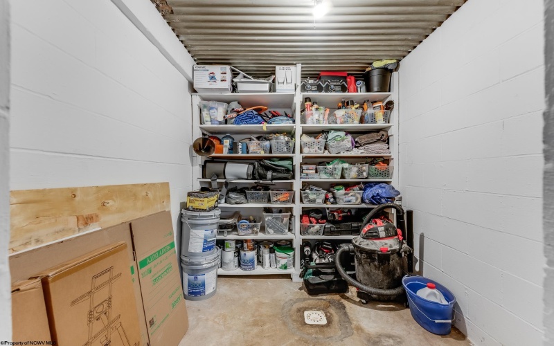 460 Broadway Avenue, Star City, West Virginia 26505, 3 Bedrooms Bedrooms, 5 Rooms Rooms,2 BathroomsBathrooms,Single Family Detached,For Sale,Broadway,10162973