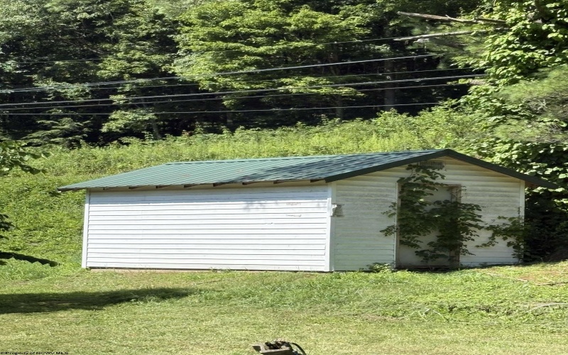 26 Pinewood Loop, Webster Springs, West Virginia 26288, ,Lots/land,For Sale,Pinewood,10153259 26 Pinewood Loop, Webster Springs, West Virginia 26288, ,Lots/land,For Sale,Pinewood,10153259