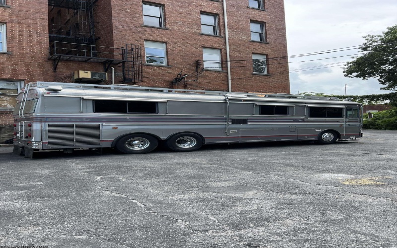 26 Pinewood Loop, Webster Springs, West Virginia 26288, ,Lots/land,For Sale,Pinewood,10153259 26 Pinewood Loop, Webster Springs, West Virginia 26288, ,Lots/land,For Sale,Pinewood,10153259