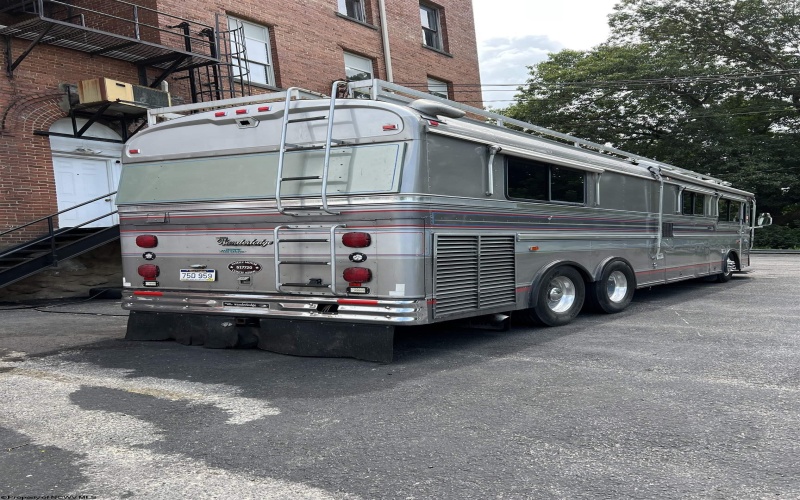 26 Pinewood Loop, Webster Springs, West Virginia 26288, ,Lots/land,For Sale,Pinewood,10153259 26 Pinewood Loop, Webster Springs, West Virginia 26288, ,Lots/land,For Sale,Pinewood,10153259