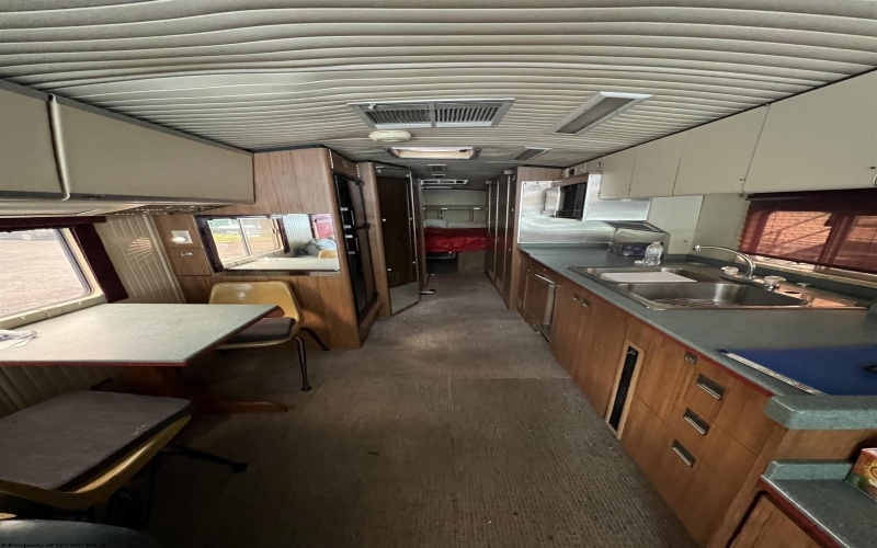 26 Pinewood Loop, Webster Springs, West Virginia 26288, ,Lots/land,For Sale,Pinewood,10153259 26 Pinewood Loop, Webster Springs, West Virginia 26288, ,Lots/land,For Sale,Pinewood,10153259