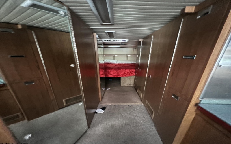 26 Pinewood Loop, Webster Springs, West Virginia 26288, ,Lots/land,For Sale,Pinewood,10153259 26 Pinewood Loop, Webster Springs, West Virginia 26288, ,Lots/land,For Sale,Pinewood,10153259