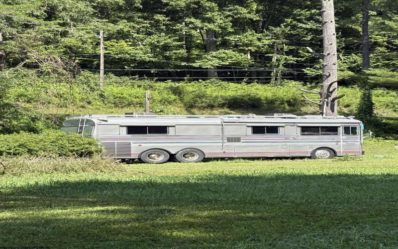 26 Pinewood Loop, Webster Springs, West Virginia 26288, ,Lots/land,For Sale,Pinewood,10153259 26 Pinewood Loop, Webster Springs, West Virginia 26288, ,Lots/land,For Sale,Pinewood,10153259