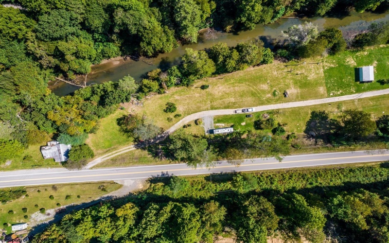 26 Pinewood Loop, Webster Springs, West Virginia 26288, ,Lots/land,For Sale,Pinewood,10153259 26 Pinewood Loop, Webster Springs, West Virginia 26288, ,Lots/land,For Sale,Pinewood,10153259