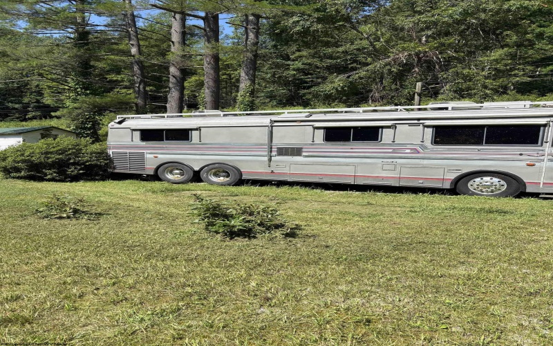 26 Pinewood Loop, Webster Springs, West Virginia 26288, ,Lots/land,For Sale,Pinewood,10153259 26 Pinewood Loop, Webster Springs, West Virginia 26288, ,Lots/land,For Sale,Pinewood,10153259