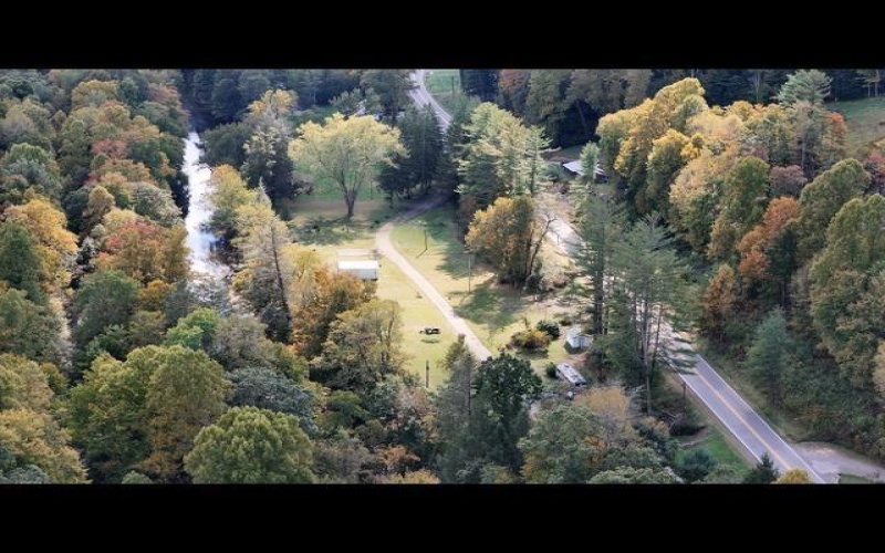 26 Pinewood Loop, Webster Springs, West Virginia 26288, ,Lots/land,For Sale,Pinewood,10153259 26 Pinewood Loop, Webster Springs, West Virginia 26288, ,Lots/land,For Sale,Pinewood,10153259