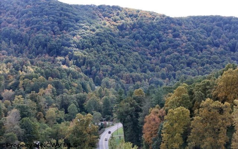 26 Pinewood Loop, Webster Springs, West Virginia 26288, ,Lots/land,For Sale,Pinewood,10153259 26 Pinewood Loop, Webster Springs, West Virginia 26288, ,Lots/land,For Sale,Pinewood,10153259