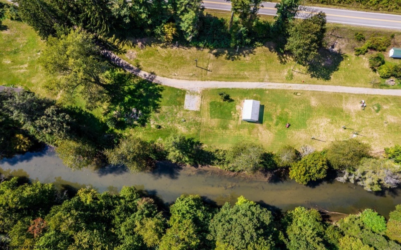 26 Pinewood Loop, Webster Springs, West Virginia 26288, ,Lots/land,For Sale,Pinewood,10153259 26 Pinewood Loop, Webster Springs, West Virginia 26288, ,Lots/land,For Sale,Pinewood,10153259