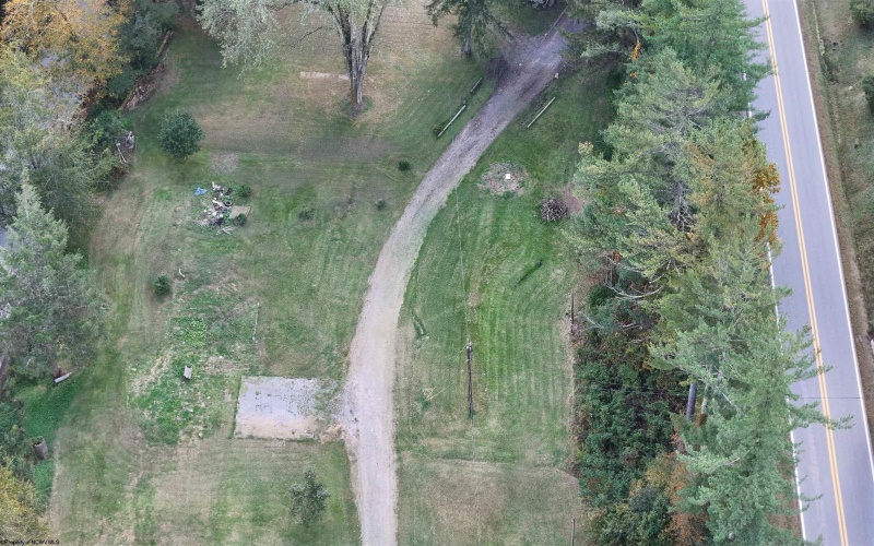 26 Pinewood Loop, Webster Springs, West Virginia 26288, ,Lots/land,For Sale,Pinewood,10153259 26 Pinewood Loop, Webster Springs, West Virginia 26288, ,Lots/land,For Sale,Pinewood,10153259