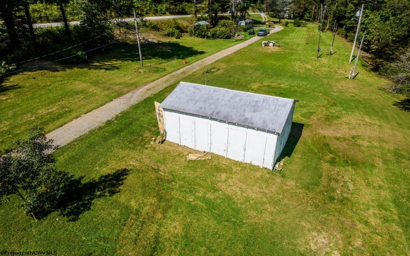 26 Pinewood Loop, Webster Springs, West Virginia 26288, ,Lots/land,For Sale,Pinewood,10153259 26 Pinewood Loop, Webster Springs, West Virginia 26288, ,Lots/land,For Sale,Pinewood,10153259