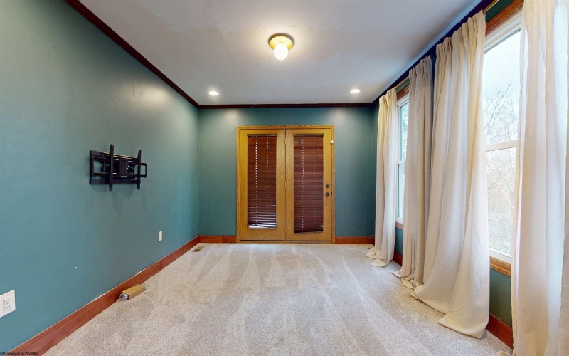 518 Worthington Drive, Bridgeport, West Virginia 26330, 4 Bedrooms Bedrooms, 9 Rooms Rooms,2 BathroomsBathrooms,Single Family Detached,For Sale,Worthington,10162993