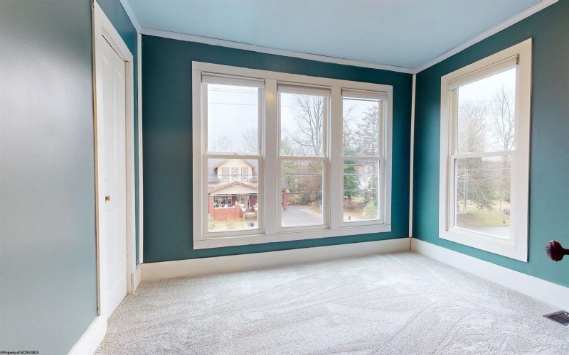 518 Worthington Drive, Bridgeport, West Virginia 26330, 4 Bedrooms Bedrooms, 9 Rooms Rooms,2 BathroomsBathrooms,Single Family Detached,For Sale,Worthington,10162993