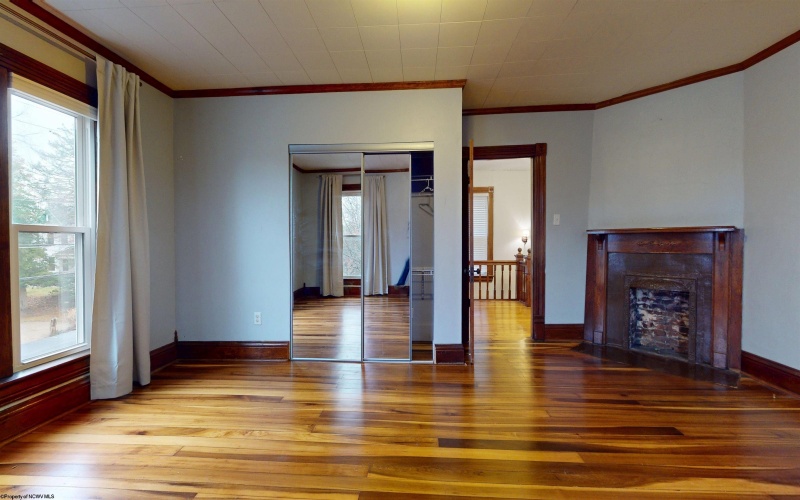 518 Worthington Drive, Bridgeport, West Virginia 26330, 4 Bedrooms Bedrooms, 9 Rooms Rooms,2 BathroomsBathrooms,Single Family Detached,For Sale,Worthington,10162993