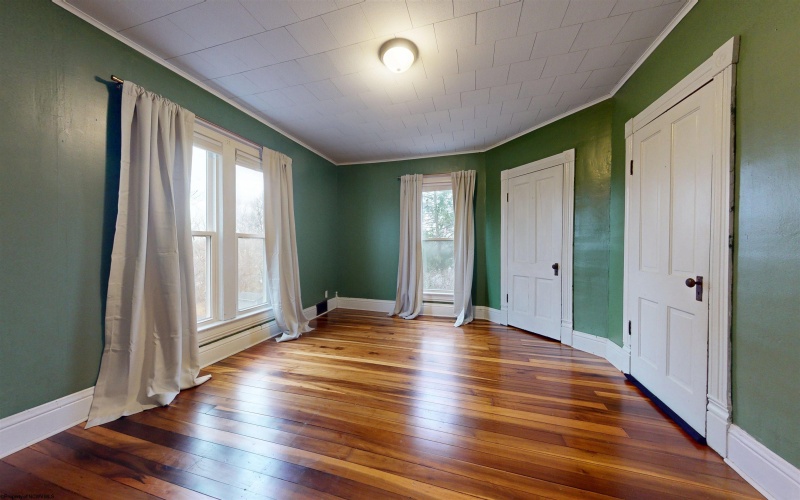 518 Worthington Drive, Bridgeport, West Virginia 26330, 4 Bedrooms Bedrooms, 9 Rooms Rooms,2 BathroomsBathrooms,Single Family Detached,For Sale,Worthington,10162993