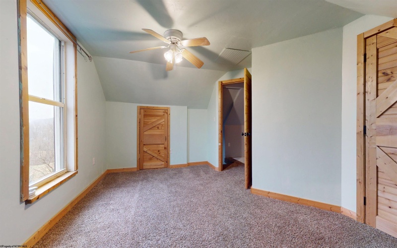 518 Worthington Drive, Bridgeport, West Virginia 26330, 4 Bedrooms Bedrooms, 9 Rooms Rooms,2 BathroomsBathrooms,Single Family Detached,For Sale,Worthington,10162993