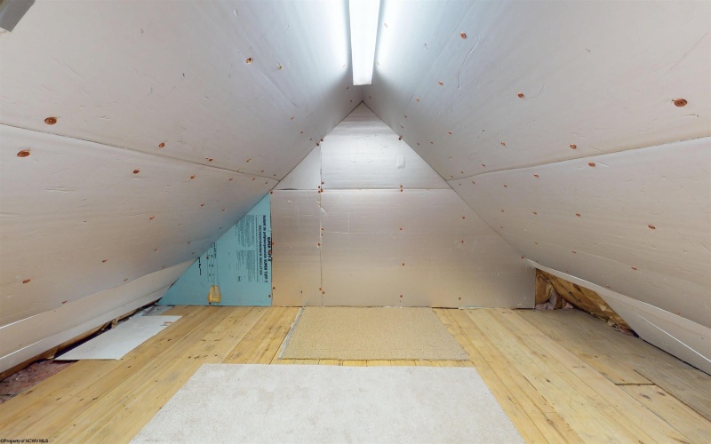 518 Worthington Drive, Bridgeport, West Virginia 26330, 4 Bedrooms Bedrooms, 9 Rooms Rooms,2 BathroomsBathrooms,Single Family Detached,For Sale,Worthington,10162993