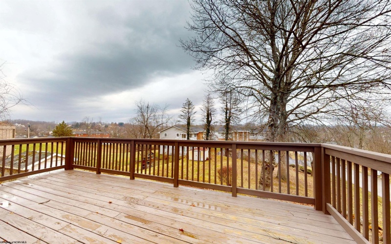 518 Worthington Drive, Bridgeport, West Virginia 26330, 4 Bedrooms Bedrooms, 9 Rooms Rooms,2 BathroomsBathrooms,Single Family Detached,For Sale,Worthington,10162993