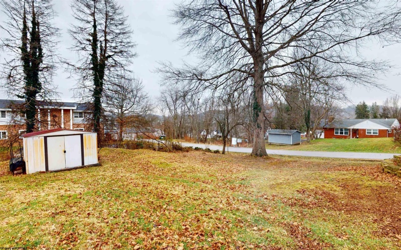 518 Worthington Drive, Bridgeport, West Virginia 26330, 4 Bedrooms Bedrooms, 9 Rooms Rooms,2 BathroomsBathrooms,Single Family Detached,For Sale,Worthington,10162993