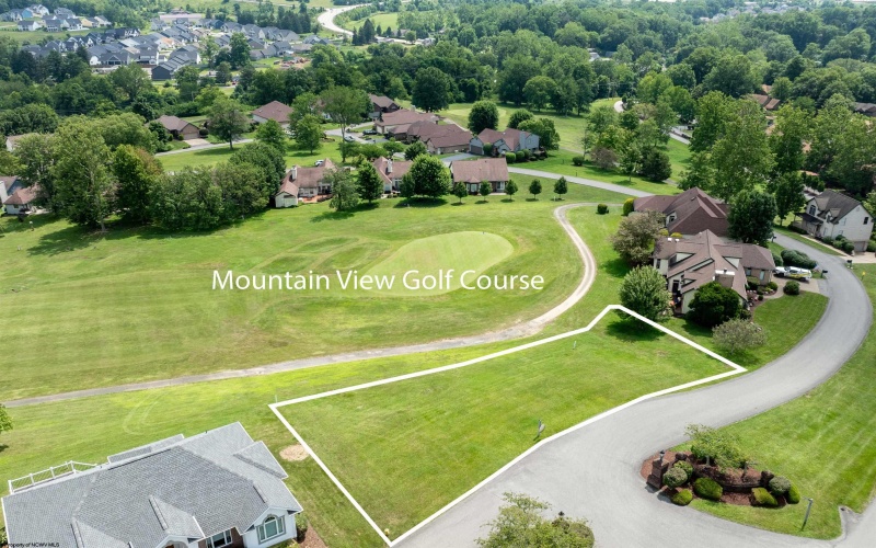 Lot 13 Georgian Lane, Morgantown, West Virginia 26508, ,Lots/land,For Sale,Georgian,10160463 Lot 13 Georgian Lane, Morgantown, West Virginia 26508, ,Lots/land,For Sale,Georgian,10160463