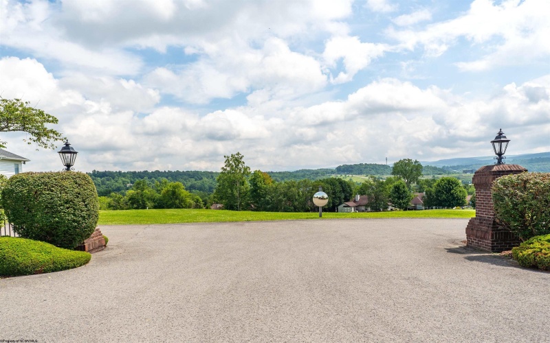 Lot 13 Georgian Lane, Morgantown, West Virginia 26508, ,Lots/land,For Sale,Georgian,10160463 Lot 13 Georgian Lane, Morgantown, West Virginia 26508, ,Lots/land,For Sale,Georgian,10160463