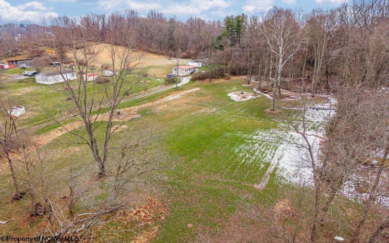 202 Norway Loop Road, Fairmont, West Virginia 26554, ,Lots/land,For Sale,Norway Loop,10162979 202 Norway Loop Road, Fairmont, West Virginia 26554, ,Lots/land,For Sale,Norway Loop,10162979