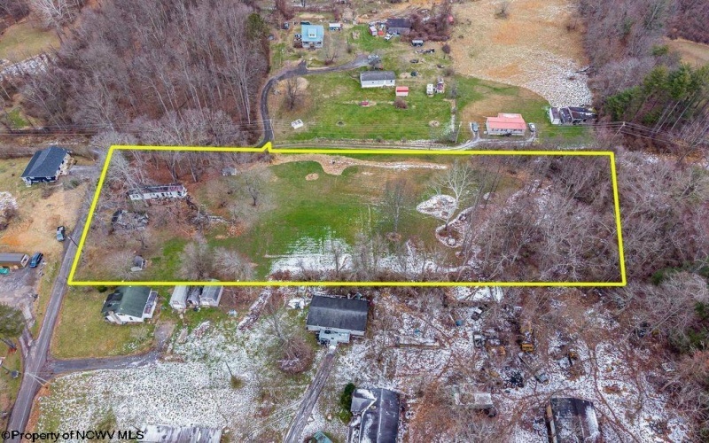 202 Norway Loop Road, Fairmont, West Virginia 26554, ,Lots/land,For Sale,Norway Loop,10162979 202 Norway Loop Road, Fairmont, West Virginia 26554, ,Lots/land,For Sale,Norway Loop,10162979