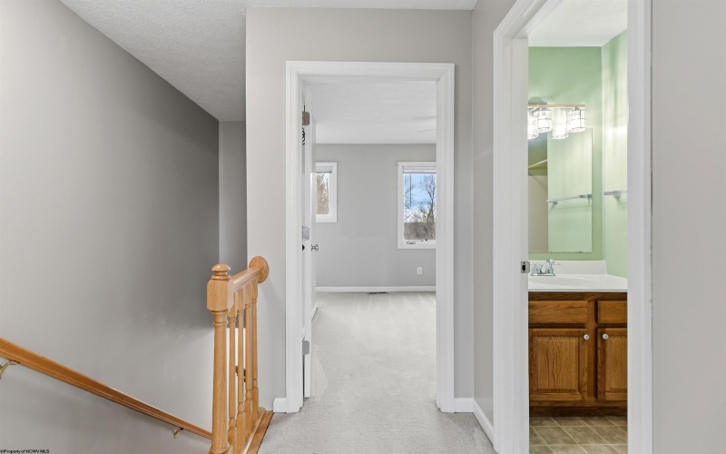 103 Pierpont Heights, Morgantown, West Virginia 26508, 2 Bedrooms Bedrooms, 4 Rooms Rooms,2 BathroomsBathrooms,Residential Rentals,For Rent,Pierpont,10162989