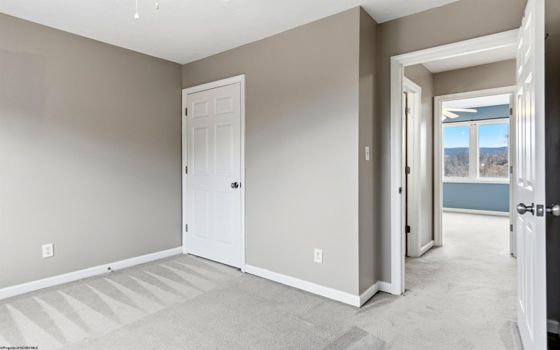 103 Pierpont Heights, Morgantown, West Virginia 26508, 2 Bedrooms Bedrooms, 4 Rooms Rooms,2 BathroomsBathrooms,Residential Rentals,For Rent,Pierpont,10162989