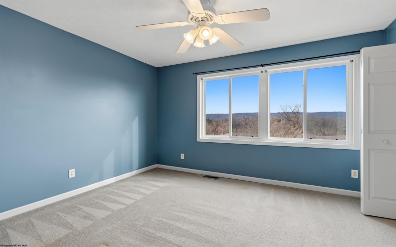 103 Pierpont Heights, Morgantown, West Virginia 26508, 2 Bedrooms Bedrooms, 4 Rooms Rooms,2 BathroomsBathrooms,Residential Rentals,For Rent,Pierpont,10162989