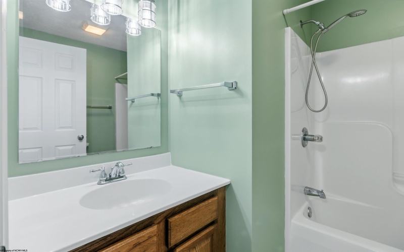 103 Pierpont Heights, Morgantown, West Virginia 26508, 2 Bedrooms Bedrooms, 4 Rooms Rooms,2 BathroomsBathrooms,Residential Rentals,For Rent,Pierpont,10162989