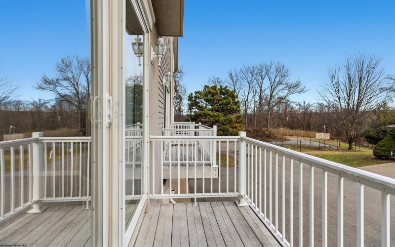 103 Pierpont Heights, Morgantown, West Virginia 26508, 2 Bedrooms Bedrooms, 4 Rooms Rooms,2 BathroomsBathrooms,Residential Rentals,For Rent,Pierpont,10162989