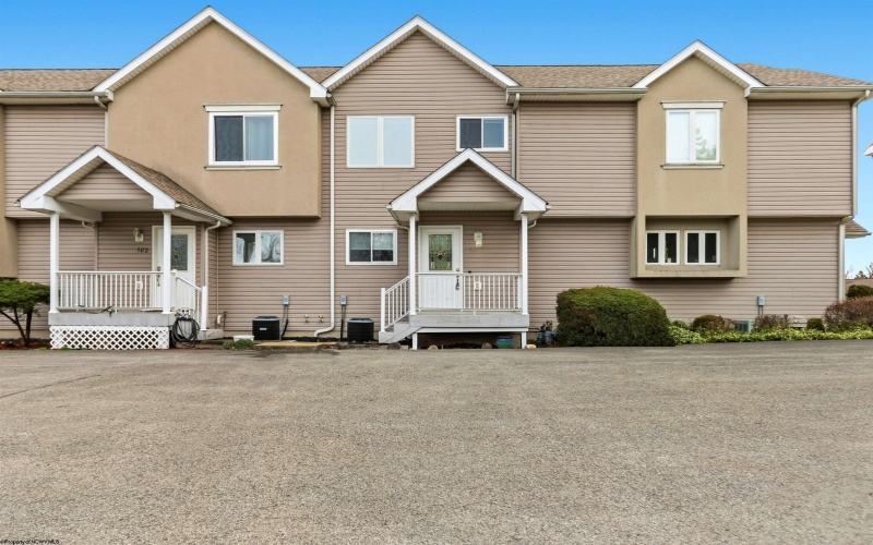 103 Pierpont Heights, Morgantown, West Virginia 26508, 2 Bedrooms Bedrooms, 4 Rooms Rooms,2 BathroomsBathrooms,Residential Rentals,For Rent,Pierpont,10162989