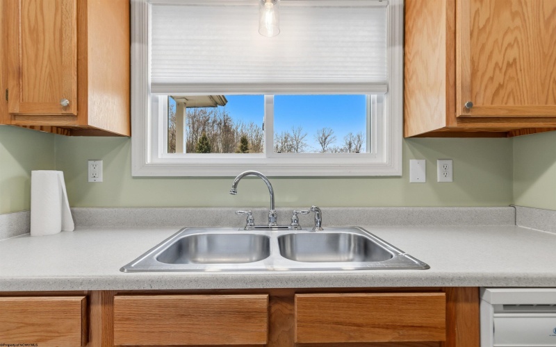 103 Pierpont Heights, Morgantown, West Virginia 26508, 2 Bedrooms Bedrooms, 4 Rooms Rooms,2 BathroomsBathrooms,Residential Rentals,For Rent,Pierpont,10162989