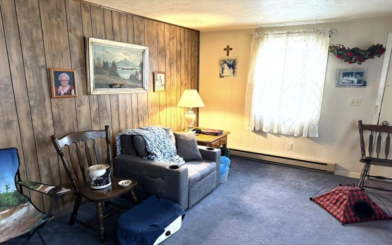 152 Spruce Street, Parsons, West Virginia 26287, 2 Bedrooms Bedrooms, 5 Rooms Rooms,1 BathroomBathrooms,Single Family Detached,For Sale,Spruce,10162988