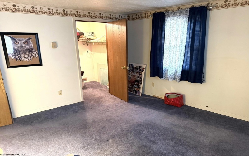 152 Spruce Street, Parsons, West Virginia 26287, 2 Bedrooms Bedrooms, 5 Rooms Rooms,1 BathroomBathrooms,Single Family Detached,For Sale,Spruce,10162988