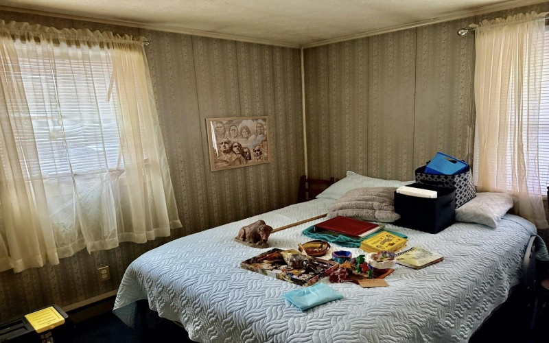 152 Spruce Street, Parsons, West Virginia 26287, 2 Bedrooms Bedrooms, 5 Rooms Rooms,1 BathroomBathrooms,Single Family Detached,For Sale,Spruce,10162988