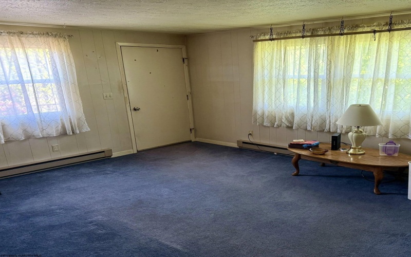 152 Spruce Street, Parsons, West Virginia 26287, 2 Bedrooms Bedrooms, 5 Rooms Rooms,1 BathroomBathrooms,Single Family Detached,For Sale,Spruce,10162988
