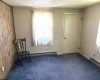 152 Spruce Street, Parsons, West Virginia 26287, 2 Bedrooms Bedrooms, 5 Rooms Rooms,1 BathroomBathrooms,Single Family Detached,For Sale,Spruce,10162988
