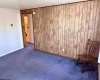 152 Spruce Street, Parsons, West Virginia 26287, 2 Bedrooms Bedrooms, 5 Rooms Rooms,1 BathroomBathrooms,Single Family Detached,For Sale,Spruce,10162988