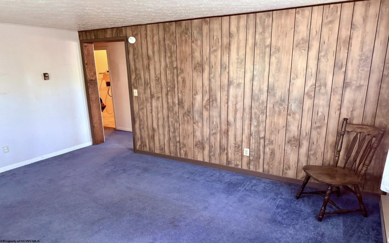 152 Spruce Street, Parsons, West Virginia 26287, 2 Bedrooms Bedrooms, 5 Rooms Rooms,1 BathroomBathrooms,Single Family Detached,For Sale,Spruce,10162988
