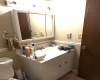 152 Spruce Street, Parsons, West Virginia 26287, 2 Bedrooms Bedrooms, 5 Rooms Rooms,1 BathroomBathrooms,Single Family Detached,For Sale,Spruce,10162988
