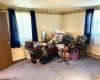 152 Spruce Street, Parsons, West Virginia 26287, 2 Bedrooms Bedrooms, 5 Rooms Rooms,1 BathroomBathrooms,Single Family Detached,For Sale,Spruce,10162988