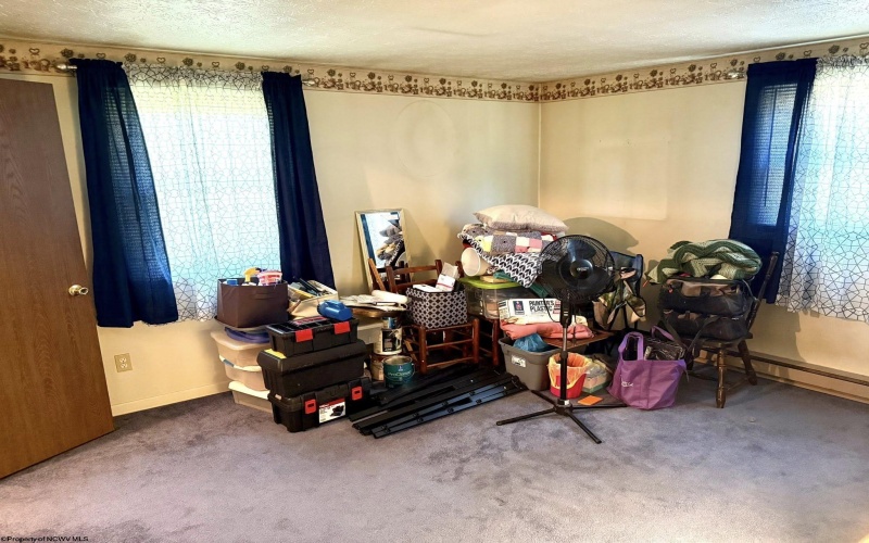 152 Spruce Street, Parsons, West Virginia 26287, 2 Bedrooms Bedrooms, 5 Rooms Rooms,1 BathroomBathrooms,Single Family Detached,For Sale,Spruce,10162988