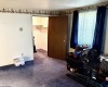 152 Spruce Street, Parsons, West Virginia 26287, 2 Bedrooms Bedrooms, 5 Rooms Rooms,1 BathroomBathrooms,Single Family Detached,For Sale,Spruce,10162988
